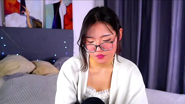 NelleMihalko লাইভ XXX চ্যাট