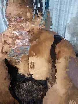 Baeboo83 লাইভ XXX চ্যাট