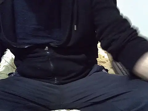 blue-red – webcam-show