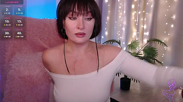 Chat XXX en directo de Zeeeme