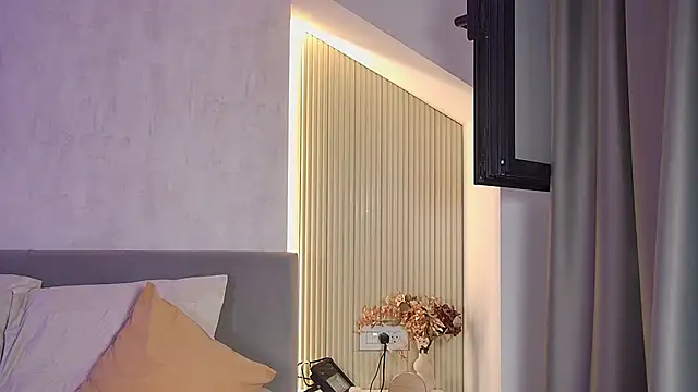 Онлайн чат XXX Roxy_Wilde