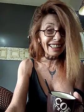 FrozenWaffle's Live XXX Chat