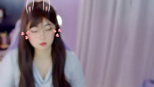 yuki3366 Show Webcam