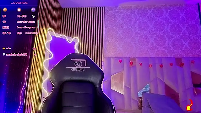 LIHIAN_TAY: απευθείας συνομιλία ΧΧΧ