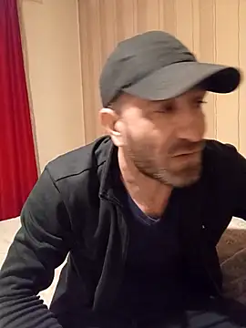 Alexdaniel89 Obrolan Langsung XXX