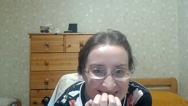 Smart_Rose live XXX chat