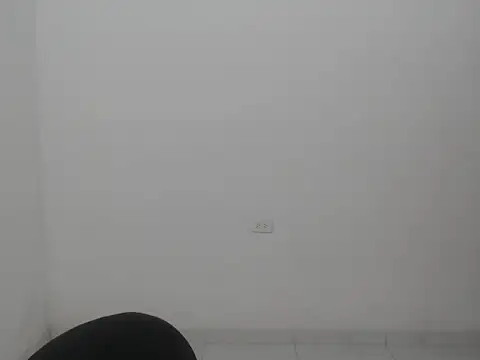 Show de webcam de estefania224