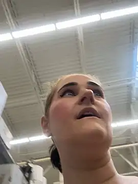 lolabunny9 Chat XXX in diretta