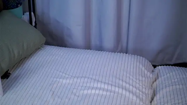 TemikaAltvater live XXX chat