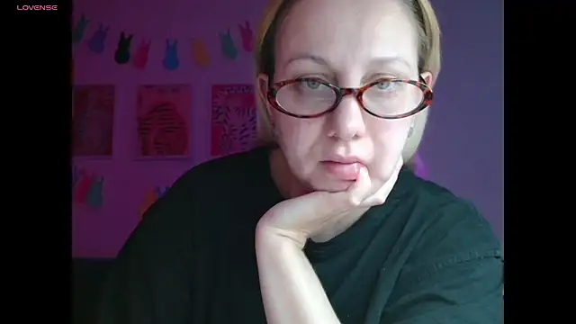 Avery_Wilson live XXX chat