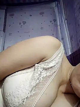 chill_Sexy2 Webcam Show