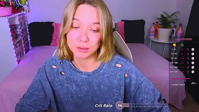 دردشة Karen_morris الجنسية المباشرة