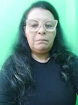 Amarantha25 – Live XXX-chat