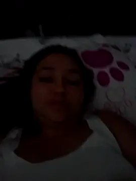 SabrinaVantress: απευθείας συνομιλία ΧΧΧ