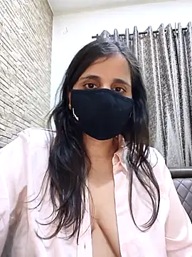 tinaarora – Live XXX-chat