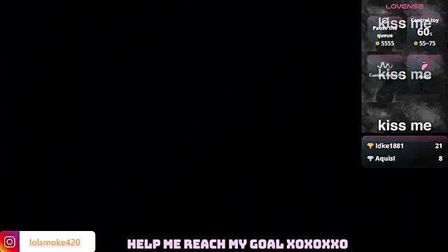 Bdsm_and_fries Live XXX-chat