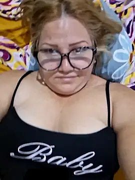 Carlotaazul Live XXX-chat