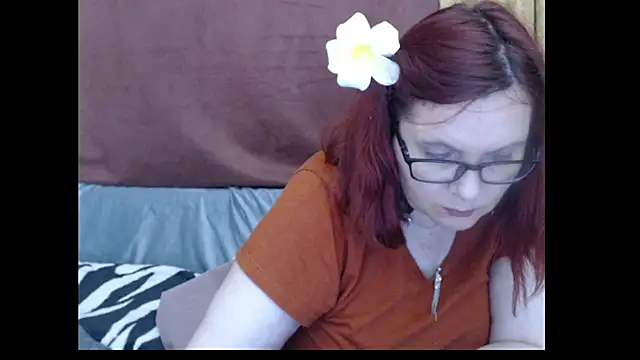 Chat +18 de PlayfullMature ao vivo