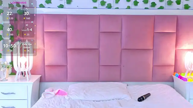 kaily_sweet1: απευθείας συνομιλία ΧΧΧ