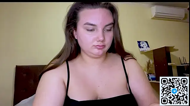 Dreamyblushfairy Chat XXX live