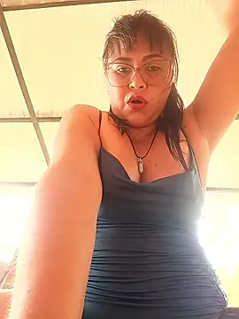 Dirty-Momm-Divorced-Hot 라이브 XXX 채팅