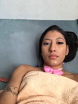 casalnovo8 Chat XXX in diretta