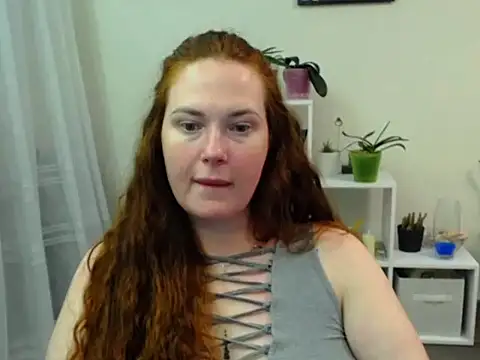 Lady_Tiana 라이브 XXX 채팅