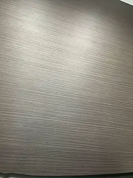 CHROME-kun925n Live XXX chat