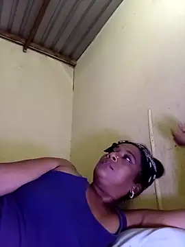 Chat XXX Live MiZzCreator