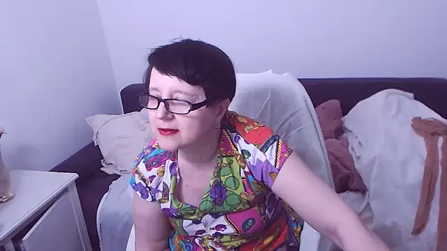 Chat XXX Live ChristaRose