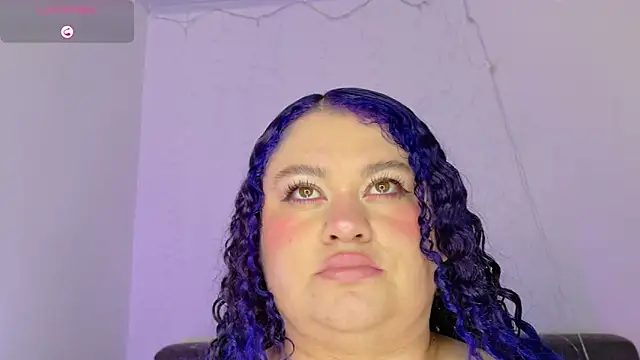 Chat XXX en directo de lunitaa0