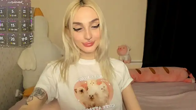 succubantra: απευθείας συνομιλία ΧΧΧ