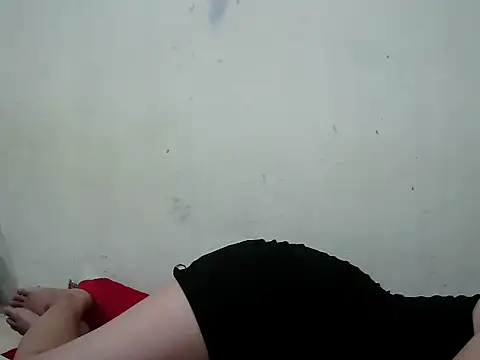 Živý XXX chat Ana_2023