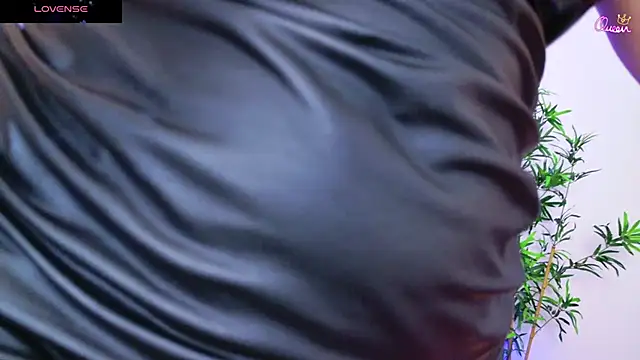 Daliya_: απευθείας συνομιλία ΧΧΧ