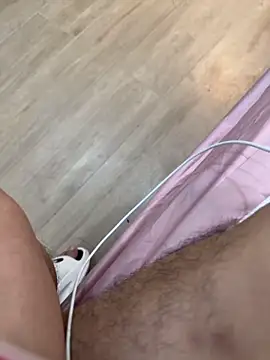 dafei108655 Live XXX-Chat