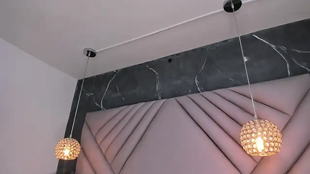 Ibbie_drastic's Live XXX Chat