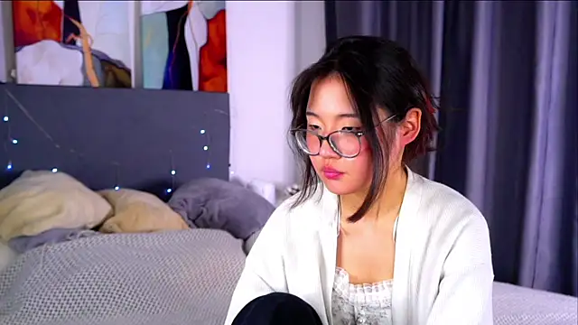 NelleMihalkon Live XXX chat