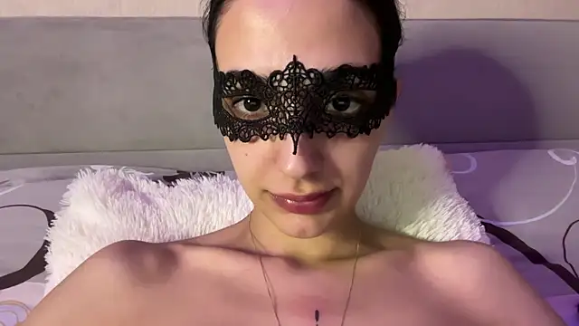 AvestanSole Chat XXX in diretta