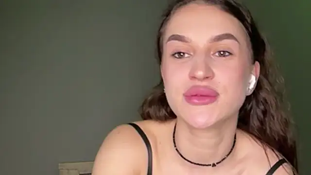 Deep_Eye – Naživo XXX chat