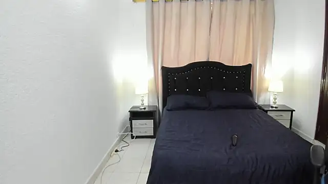 Czat XXX na żywo – Antonella_heinz