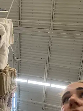 Chat XXX Live lolabunny9