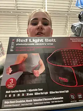 lolabunny9 Live XXX-Chat