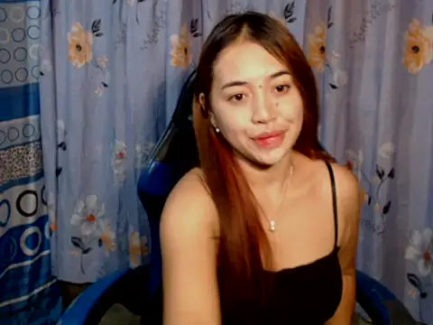 urlover_mae26 live XXX chat