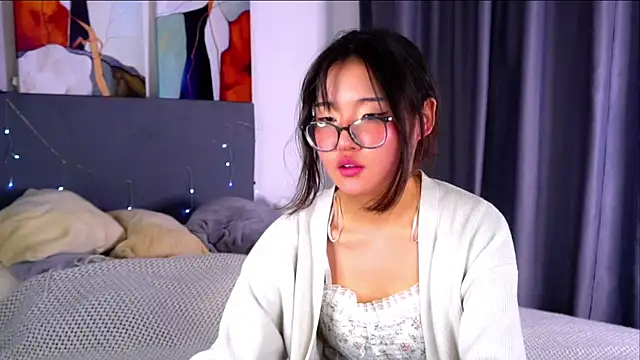 NelleMihalko 라이브 XXX 채팅