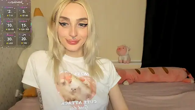 succubantran Live XXX chat