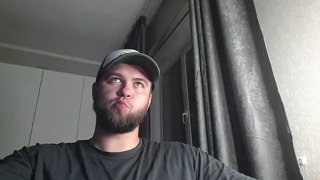 Webkamerová show Ar4eewal