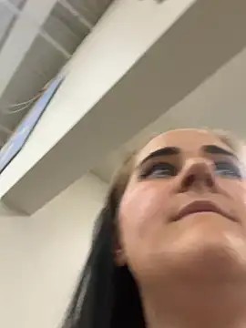 lolabunny9 Chat XXX in diretta