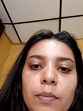 Czat XXX na żywo – stefanie010