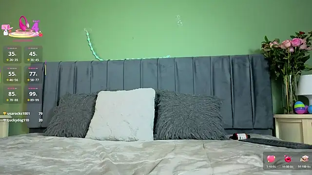 scarlett_mooren Live XXX chat