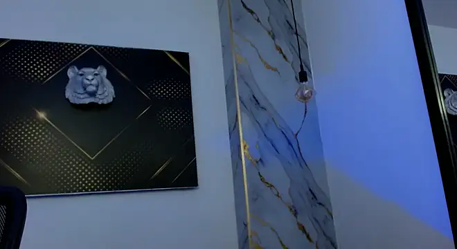 Czat XXX na żywo – Cloeandtyfanny